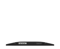 ViewSonic VG2708-4K - 1285474 - zdjęcie 8